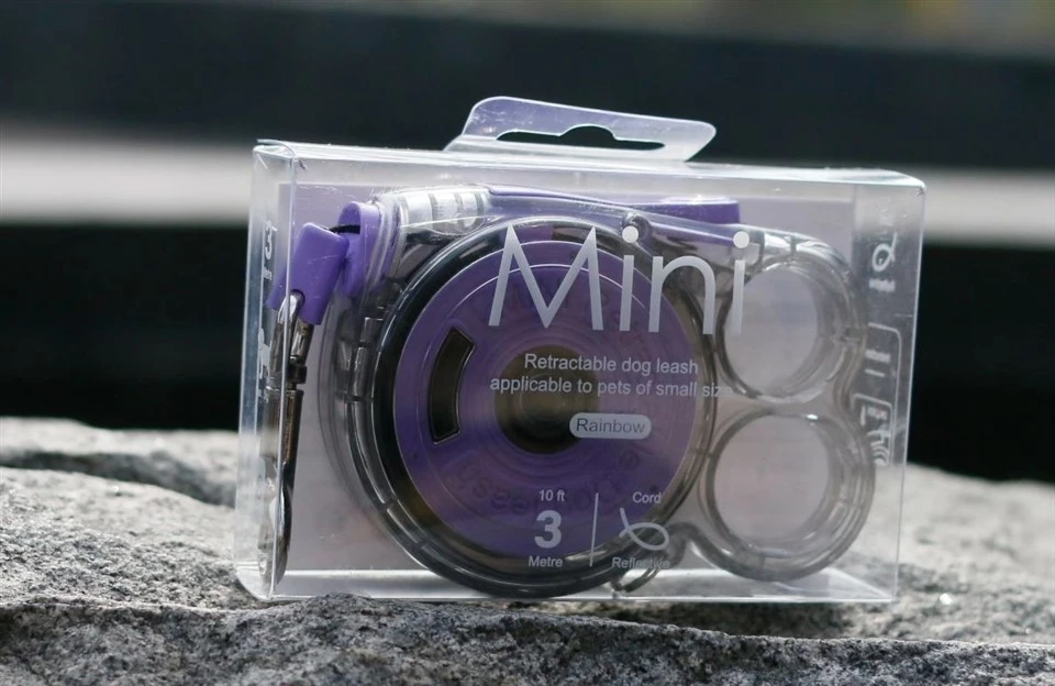Dog Leash 3m high quality