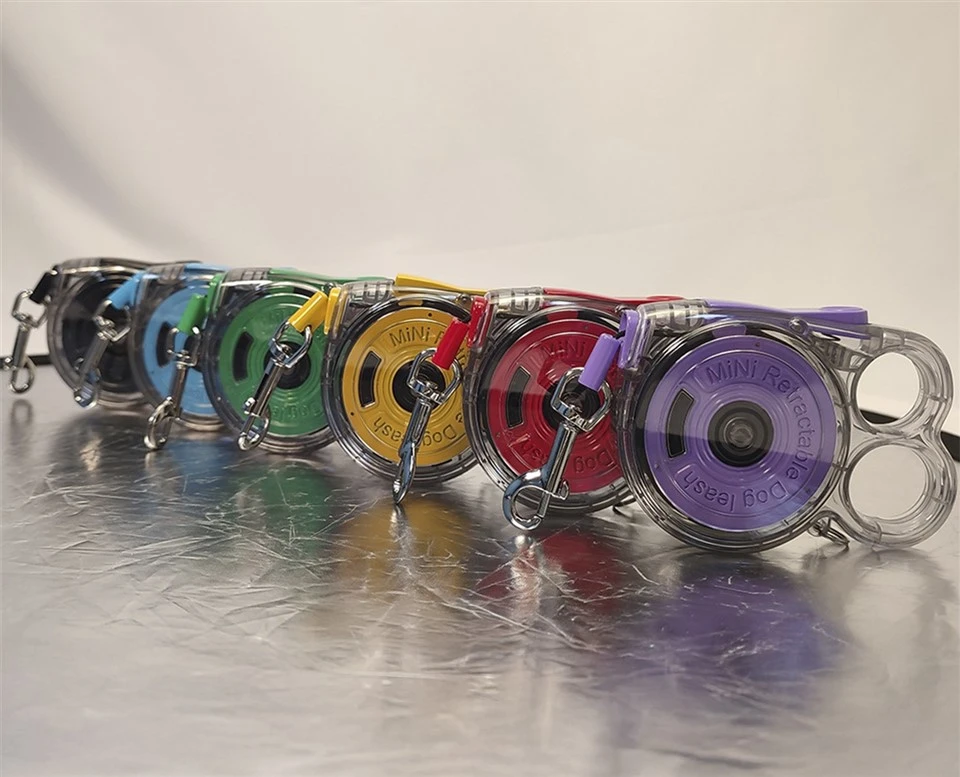 Dog Leash 3m suppliers